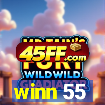 winn 55